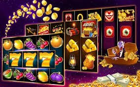 Tampilan fitur aplikasi bank77 mobile