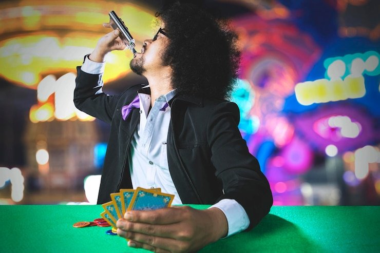 Alur pembayaran QRIS bank77 yang tertata