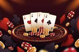 Privasi akun saat membaca bonus mingguan