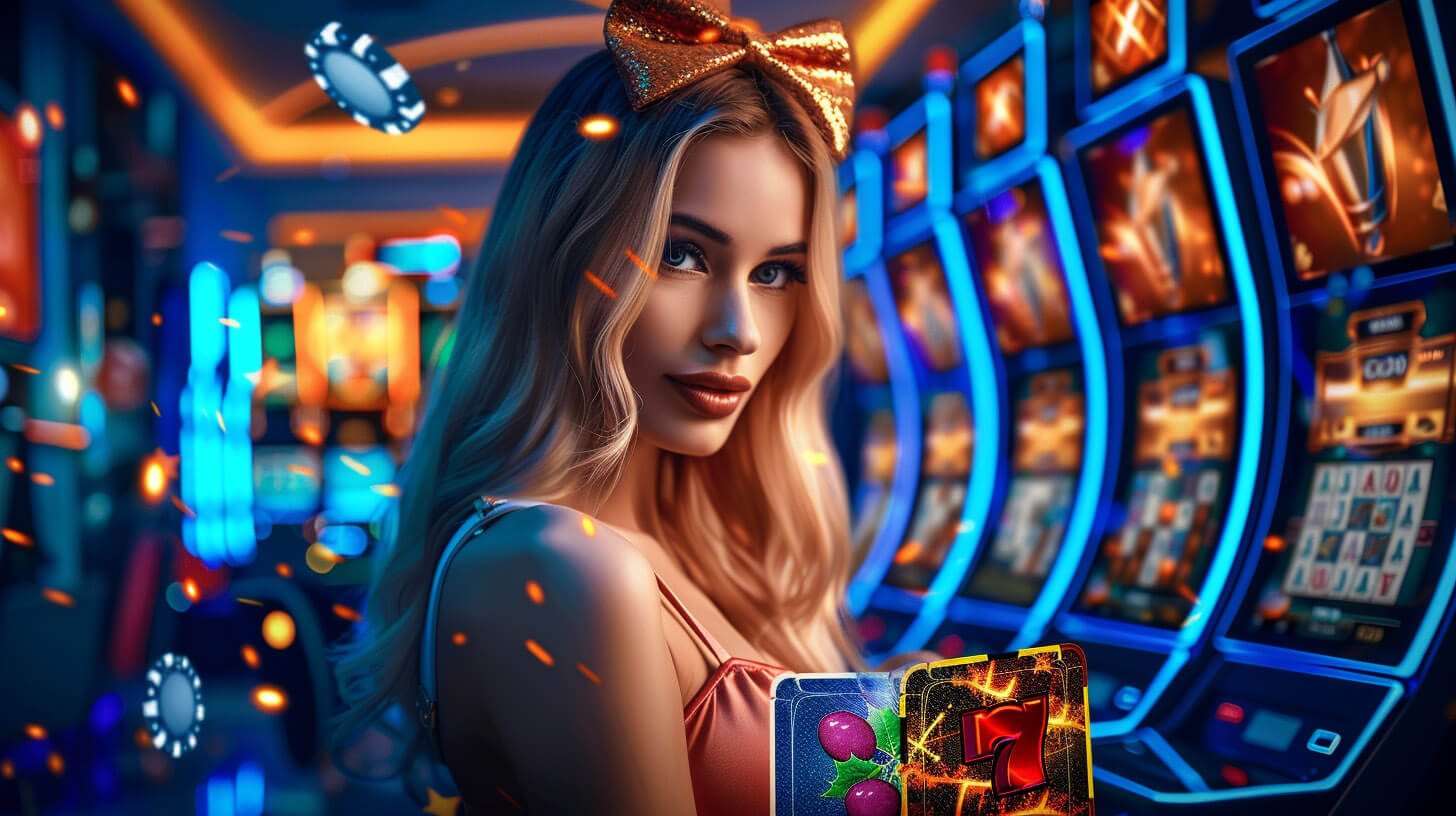 Tips keamanan akun bank77 di perangkat mobile